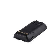 باتری بیسیم دستی هایترا