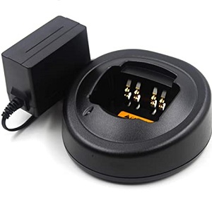 پایه شارژر هایترا