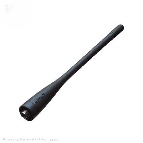 آنتن بیسیم کنوود TK3207