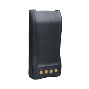باطری بیسیم هایترا PD785