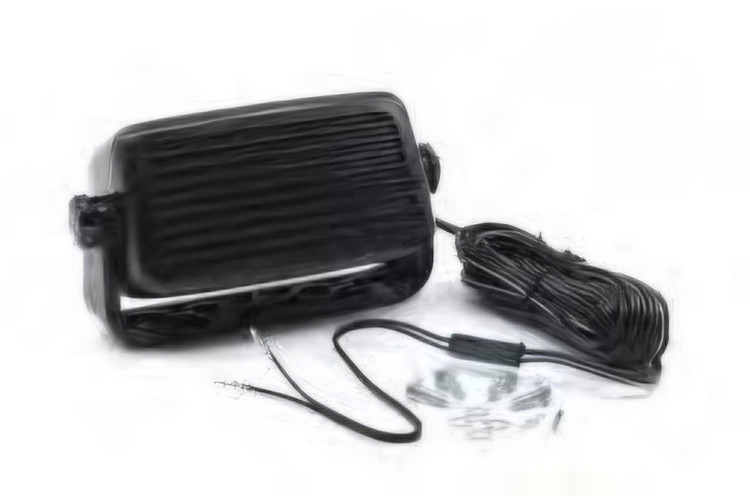 اسپیکر بیسیم موترولا مدل tait T2000