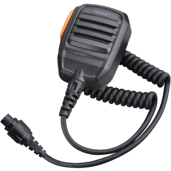 میکروفون بیسیم هایترا MD785